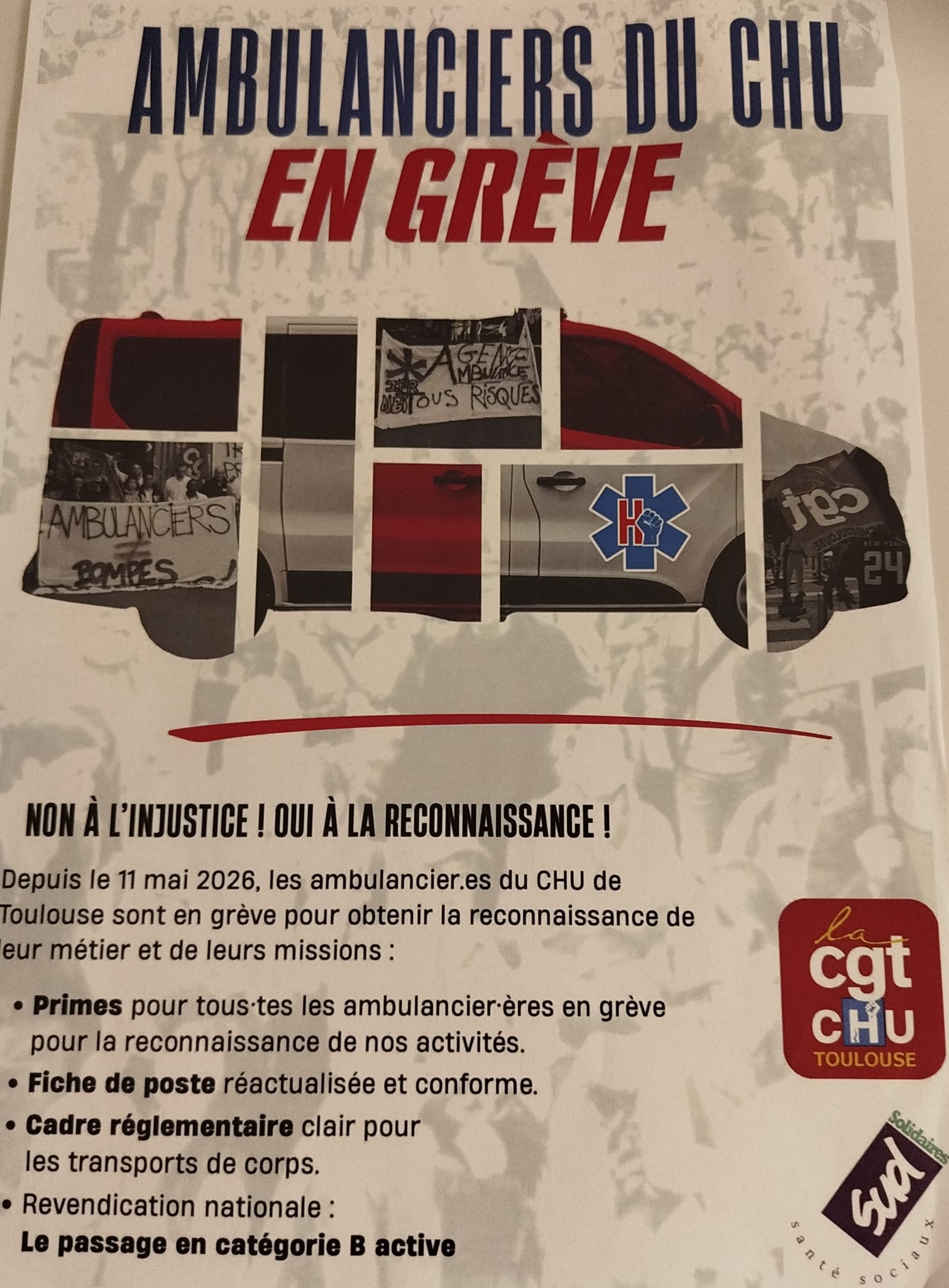 23 Septembre 2026